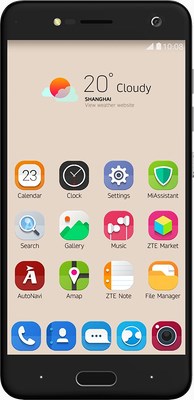 ZTE Blade V8 16GB