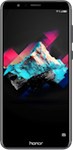Honor 7X
