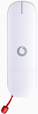 Vodafone K4203