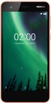 Nokia 2