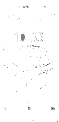 Sony Xperia XA2 Ultra Pay-as-you-go