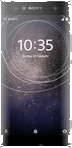 Sony Xperia XA2 Ultra