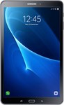 Samsung Galaxy Tab A 10.1 (2018)