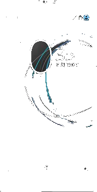 Sony Xperia L2 Contracts