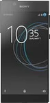 Sony Xperia L2