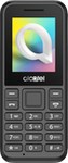 Alcatel 10.66G