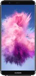 Huawei P Smart