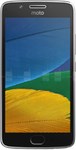 Moto G5