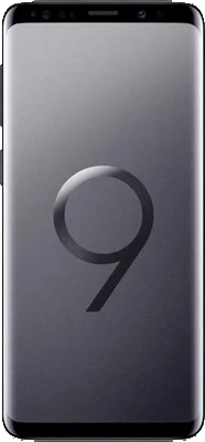 Samsung Galaxy S9 Vodafone