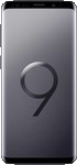Samsung S9