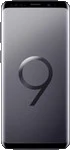 Samsung S9