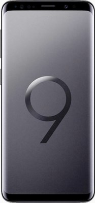 galaxy s9 plus sim free