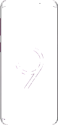 Samsung Galaxy S9 Lilac Purple