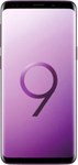 Samsung Galaxy S9 64GB Lilac Purple