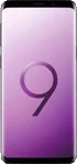 Samsung Galaxy S9 64GB Lilac Purple