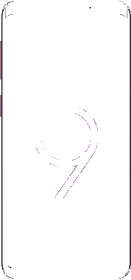 Samsung Galaxy S9 Plus Lilac Purple