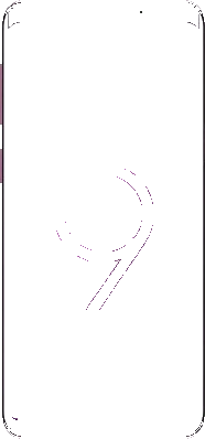 Samsung Galaxy S9 Plus Lilac Purple