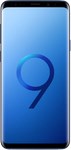 Samsung Galaxy S9 64GB Coral Blue