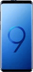 Samsung Galaxy S9 64GB Coral Blue