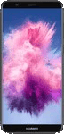 Huawei P Smart 32GB Blue