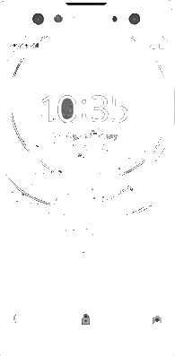 Sony Xperia XA2 32GB Silver