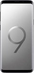Samsung Galaxy S9 64GB Titanium Grey