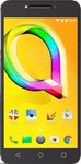 Alcatel A5 LED
