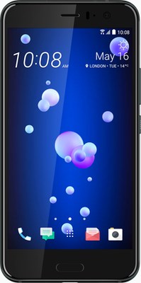 HTC U11 Life