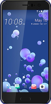 HTC U11 Life Sapphire Blue