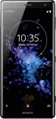 cheapest sony xperia