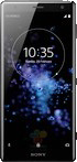 Sony Xperia XZ2