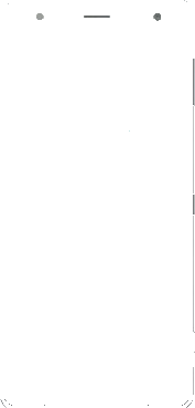 Sony Xperia XZ2 64GB Liquid Silver