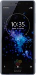 Sony Xperia XZ2 Compact