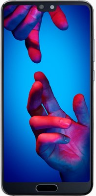 iphone 8 monthly deals