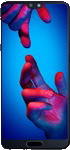 Huawei P20