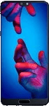 Huawei P20 128GB Blue