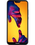Huawei P20 Lite 64GB Blue