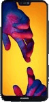 Huawei P20 Lite 64GB Pink
