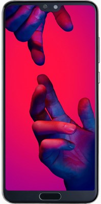 Huawei P20 Pro Black Deals: Compare Prices & Save (Nov 23)