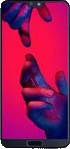 Huawei P20 Pro