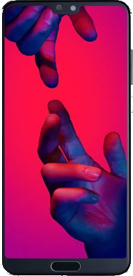 Huawei P20 Pro 128GB Blue