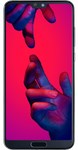 Huawei P20 Pro 128GB Blue