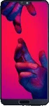 Huawei P20 Pro 128GB Blue