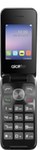 Alcatel 20 20.51X