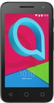 Alcatel U3 3G 4GB Black