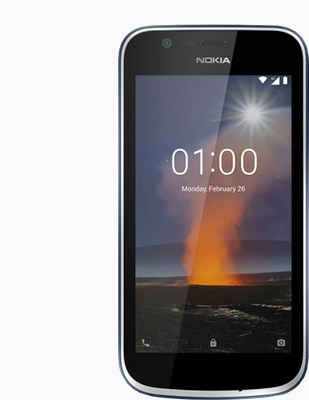 Nokia 1 8GB