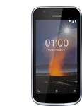 Nokia 1