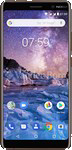 Nokia 7 Plus