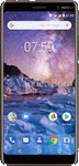 Nokia 7 Plus