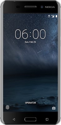 Nokia 6 64GB
